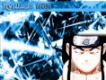 /album/naruto/neji-hyuga-jpg/